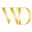 Wd logo
